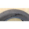 Fulda Montero 3 185/65 R15 88T  Sada 4 ks pneu zimní