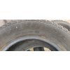 Fulda Montero 3 185/65 R15 88T  Sada 4 ks pneu zimní