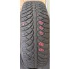 Fulda Montero 3 185/65 R15 88T  Sada 4 ks pneu zimní