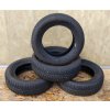 Fulda Montero 3 185/65 R15 88T  Sada 4 ks pneu zimní