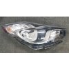 Světlomet pravý přední Hyundai ix20, 2010-17, 92102-1KXXX