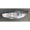 Světlomet přední levý Ford Fiesta 1EJ247045-01