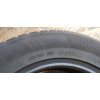 Continental WinterContact TS 850P SUV 215/65 R17 99H M+S Sada 4 ks pneu zimní
