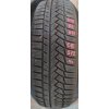 Continental WinterContact TS 850P SUV 215/65 R17 99H M+S Sada 4 ks pneu zimní