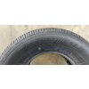 Yokohama Geolandar GO39  265/70 R16 112S M+S Sada 5 ks pneu zimní