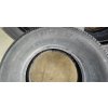 Yokohama Geolandar GO39  265/70 R16 112S M+S Sada 5 ks pneu letní