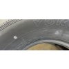 Yokohama Geolandar GO39  265/70 R16 112S M+S Sada 5 ks pneu zimní