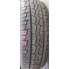 Yokohama Geolandar GO39  265/70 R16 112S M+S Sada 5 ks pneu zimní