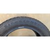 Firestone Winterhawk 4 195/55 R16 97H M+S Sada 4 ks pneu zimní