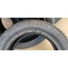 Firestone Winterhawk 4 195/55 R16 97H M+S Sada 4 ks pneu zimní