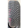 Firestone Winterhawk 4 195/55 R16 97H M+S Sada 4 ks pneu zimní