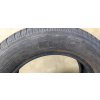 Kleber Krisalp HP2 185/65 R15 88T M+S Sada 4 ks pneu zimní