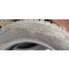 Kleber Krisalp HP2 185/65 R15 88T M+S Sada 4 ks pneu zimní