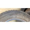 Kleber Krisalp HP2 185/65 R15 88T M+S Sada 4 ks pneu zimní