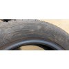 Kleber Krisalp HP2 185/65 R15 88T M+S Sada 4 ks pneu zimní