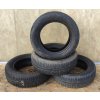 Kleber Krisalp HP2 185/65 R15 88T M+S Sada 4 ks pneu zimní