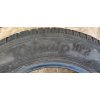 Kleber Krisalp HP2 195/65 R15 91T M+S Sada 4 ks pneu zimní