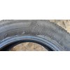 Kleber Krisalp HP2 195/65 R15 91T M+S Sada 4 ks pneu zimní