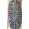 Kleber Krisalp HP2 195/65 R15 91T M+S Sada 4 ks pneu zimní