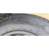 Hankook RA08 185/75 R16 C 104/102R M+S Sada 4 ks pneu zimní