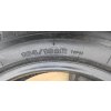 Hankook RA08 185/75 R16 C 104/102R M+S Sada 4 ks pneu zimní