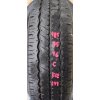 Hankook RA08 185/75 R16 C 104/102R M+S Sada 4 ks pneu zimní