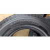 Continental VancoFourSeason 225/70 R15 C 112/110 R M+S Sada 4 ks pneu zimní