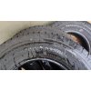 Continental VancoFourSeason 225/70 R15 C 112/110 R M+S Sada 4 ks pneu zimní