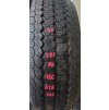 Continental VancoFourSeason 225/70 R15 C 112/110 R M+S Sada 4 ks pneu zimní