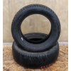 Goodyear Vector 4 Season 205/55 R16 94V M+S Sada 2 ks pneu zimní