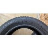 Goodyear Vector 4 Season 205/55 R16 94V M+S Sada 2 ks pneu zimní