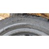 Goodyear Vector 4 Season 205/55 R16 94V M+S Sada 2 ks pneu zimní