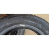 Goodyear Vector 4 Season 205/55 R16 94V M+S Sada 2 ks pneu zimní