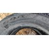 Goodyear Vector 4 Season 205/55 R16 94V M+S Sada 2 ks pneu zimní