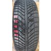 Goodyear Vector 4 Season 205/55 R16 94V M+S Sada 2 ks pneu zimní