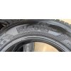 Kleber Krisalp HP2 185/65 R15 88T M+S Sada 4 ks pneu zimní