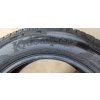 Kleber Krisalp HP2 185/65 R15 88T M+S Sada 4 ks pneu zimní