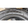 Kleber Krisalp HP2 185/65 R15 88T M+S Sada 4 ks pneu zimní