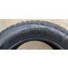 Kleber Krisalp HP2 185/65 R15 88T M+S Sada 4 ks pneu zimní