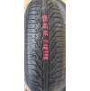 Kleber Krisalp HP2 185/65 R15 88T M+S Sada 4 ks pneu zimní