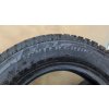 Semperit WinterGrip 145/80 R13 M+S 750 Sada 4 ks pneu zimní