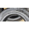 Semperit WinterGrip 145/80 R13 M+S 750 Sada 4 ks pneu zimní