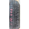 Semperit WinterGrip 145/80 R13 M+S 750 Sada 4 ks pneu zimní