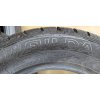 Fulda Conveo Trac 195/65 R16 C 104/102R M+S Sada 4 ks pneu zimní