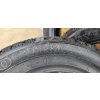 Fulda Conveo Trac 195/65 R16 C 104/102R M+S Sada 4 ks pneu zimní
