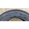 Fulda Conveo Trac 195/65 R16 C 104/102R M+S Sada 4 ks pneu zimní