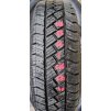 Fulda Conveo Trac 195/65 R16 C 104/102R M+S Sada 4 ks pneu zimní