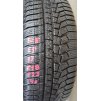 Hankook Winter icept evo2 MO  205/55 R17 91H M+S Sada 4ks pneu zimní