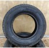 Matador Variant All Weather  185 14C 102/104R  M+S Sada 2 ks pneu zimní