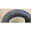 Barum Polaris 3. 185/60 R15 T XL